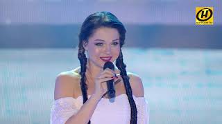 Виктория Алешко - Когда Ты Возвращаешься Домой (Live Из Александрии. Июль 2019)