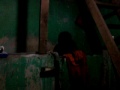 Ngocok Di R Mandi images Ngocok Di R Mandi