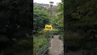 Huy Belgium