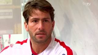 5M6l_ry5atI Video Image
