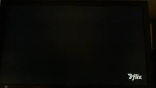 Surfs Up 7Flix Outro