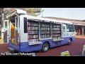 10 काम जो आपको अमीर बना सकते हैं । Top 10 Business Ideas in India in Hindi with small investment |
