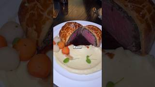 Is Gordon Ramsays Food Really Worth It?