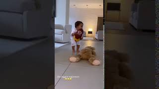 5M7PytH4YDo Video Image