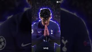 5M7qNKtV2pA Video Image