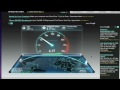 15Mbps