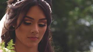 FAIRY TALE WEDDING 2018 FAIRY TALE WEDDING 2018