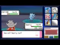 Pokémon Diamant | Das diabolische Team Galaktik | Part 42 | Randomizer Nuzlocke