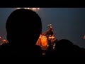 Chucho Valdes and the Afro Cuban Messengers