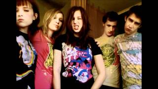 Watch Eisley A Sight To Behold video