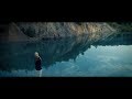 WEYRON - MENNEM KELL | OFFICIAL MUSIC VIDEO |