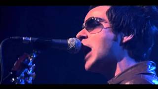 Watch Stereophonics Bank Holiday Monday video