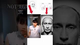 Give This Video A Le