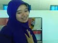 image Cintai Aku Karena Allah Voc Novi Ayla