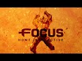 Bound by Flame Gameplay #2 (PS4)