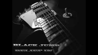 Vorschaubild Black Jump