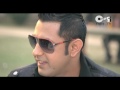Munde Jattan De Jihne Mera Dil Luteya Gippy Grewal Neeru ...