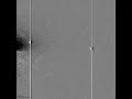 Comet C/2011 L4 (PanSTARRS) as seen by NASA STEREO