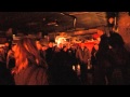 #CLUBIEMES Berlin Aftermovie #CLUBIEMES Berlin Aftermovie