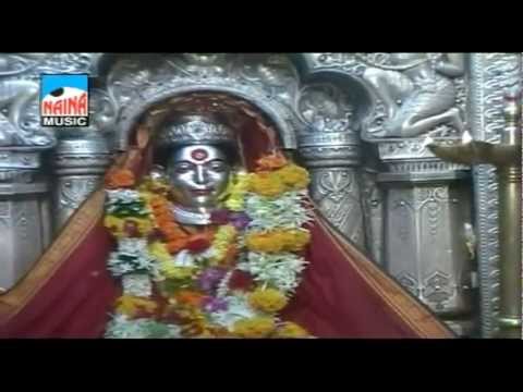 Aai Pauli Dadusla...(Nonstop Koligeet part 2)