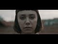 Strade Video preview
