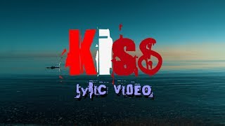 Watch Catherine Corelli Kiss video