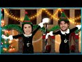 Il Segreto Christmas Elf Version 1 Parte images Il Segreto Christmas Elf Version 1 Parte