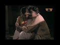 Akalangalil Abhayam Malayalam Movie Climax Scene || Sharada, Madhu || Full HD