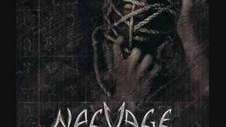 Watch Nalvage Theuthian video