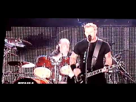 Metallica Orion Recap Vid #2 -- Chimaira, No Mercy vid -- New Gorguts -- We Are, video -- Black Tusk Metallica Orion Recap Vid #2 -- Chimaira, No Mercy vid -- New Gorguts -- We Are, video -- Black Tusk