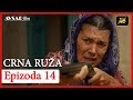 Crna Ruza - Epizoda 14