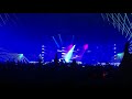 Video Full Focus - Armin Only Beirut BIEL 2011 + Laser Show
