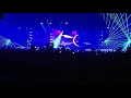 Full Focus - Armin Only Beirut BIEL 2011 + Laser Show