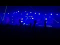 Full Focus - Armin Only Beirut BIEL 2011 + Laser Show