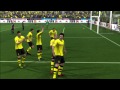 FIFA 14 | HUMMELS IF | PLAYER REVIEW + STATISTICHE IN GAME