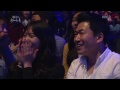 [HIT] 유희열의 스케치북-MFBTY - Angel.20150403