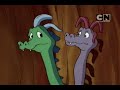 Dragon tales in hindi 7         #dragon #dragonstory #kidsstory #hindicartoon