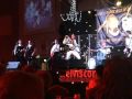 I Got a Woman Johnny Lee Memphis