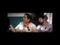 bald girl in indiam movie