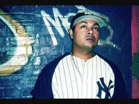 Lal Miah Featuring ATN Mahruz.wmv