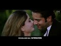 Maine Jisko Chaaha Fida I Kareena Kapoor Fardeen Khan Sonu ...