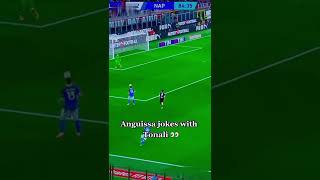 5MHDmGagERg Video Image