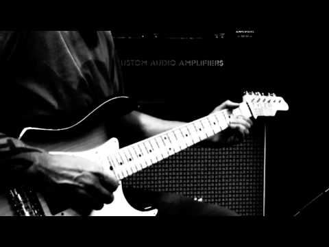 Guitarsystems FuzzTool D riffage