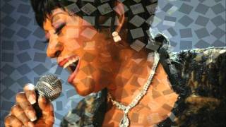 Watch Patti Labelle Hes Out Of My Life video