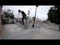 MARKISA CO. - Bradley Elias - OVER KROOK HOLLYWOOD HIGH !!!!!!! -