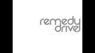 Watch Remedy Drive All Along video