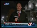 FBI investigation into Rep McCauley