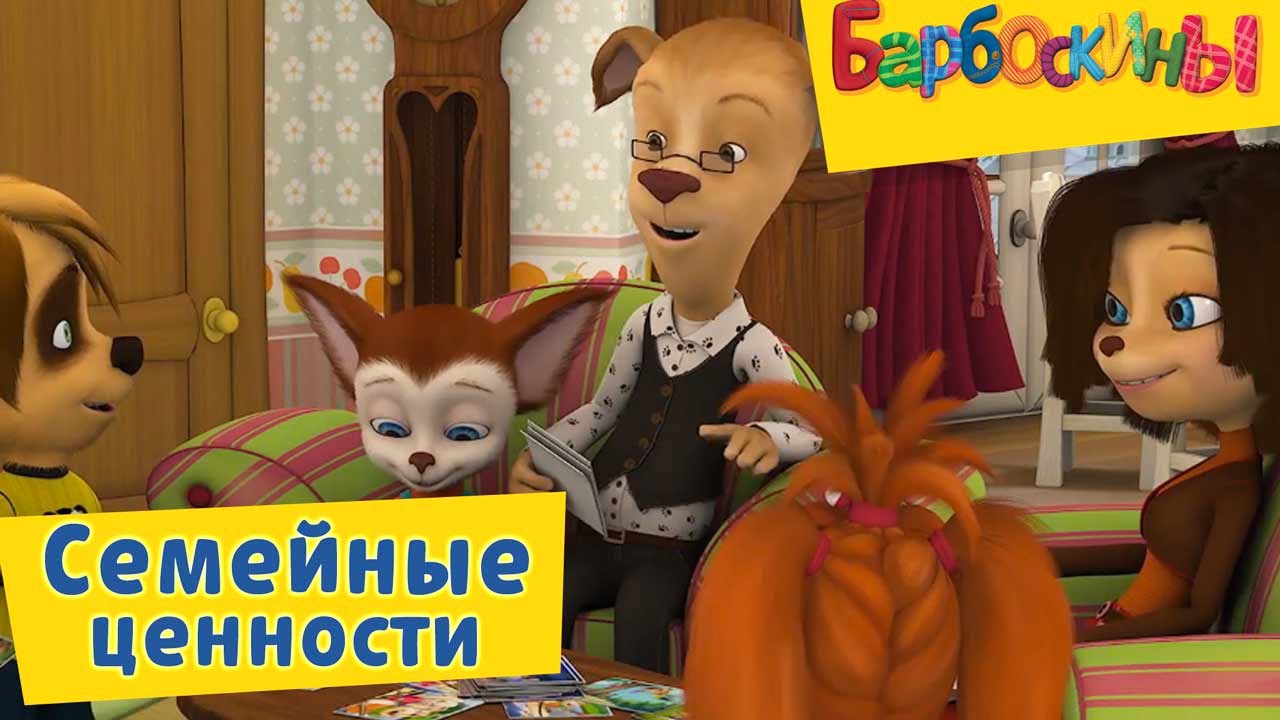 Гайд Монах танцующий с ветром 5.1 - дд / билды /символы Все о садах