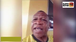 5MJHE8cGanY Video Image