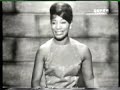 shirley ellis - the name game